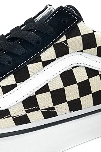 Old Skool Classic - Unisex