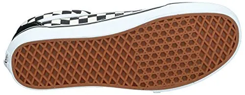 Old Skool Classic - Unisex