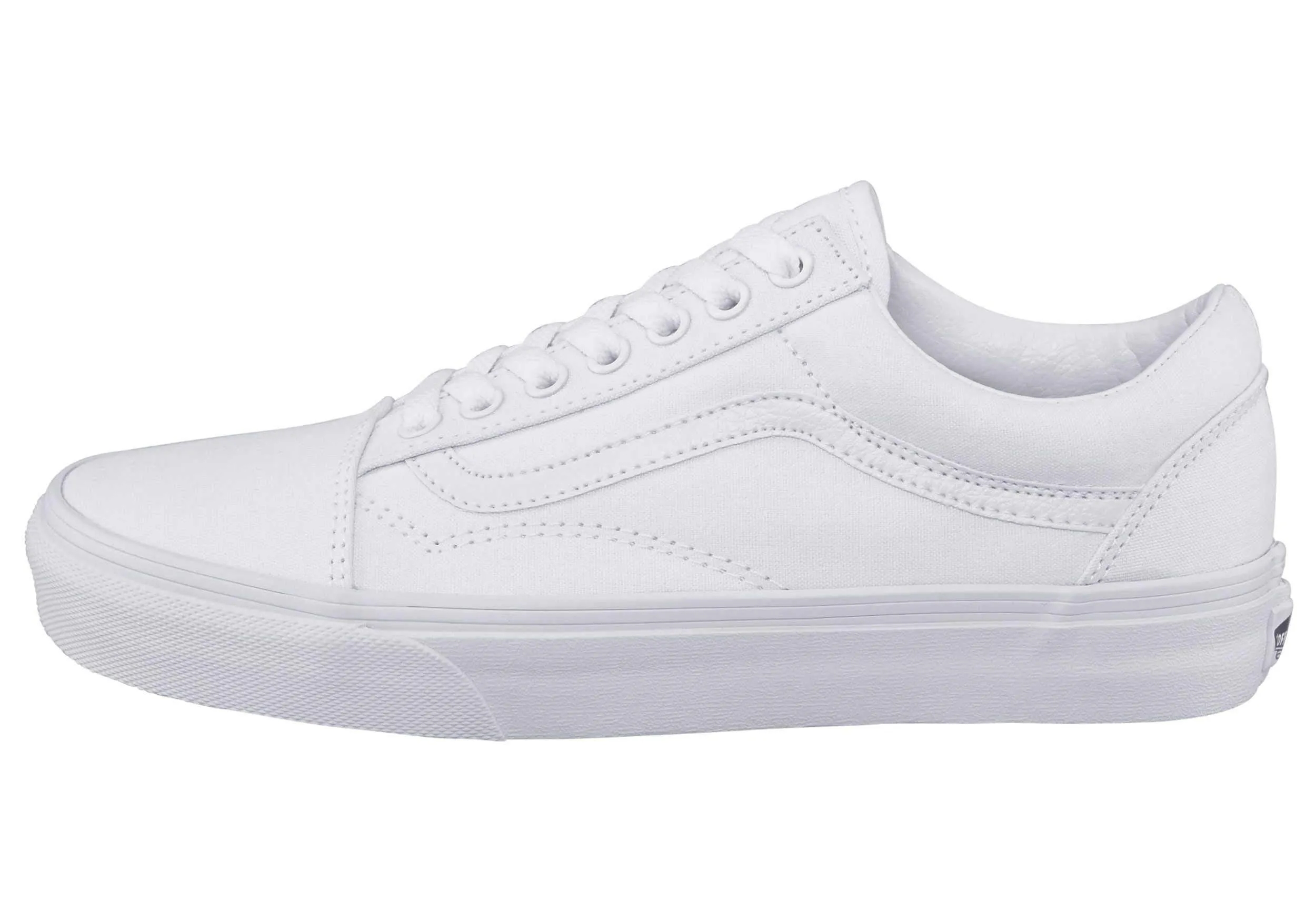Old Skool Classic - Unisex