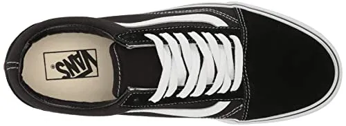 Old Skool Classic - Unisex