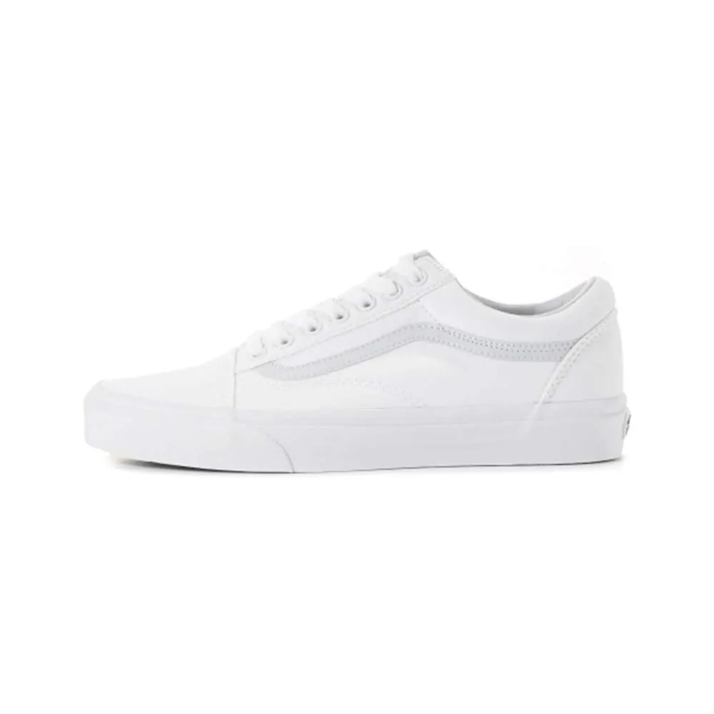 Old Skool Classic - Unisex