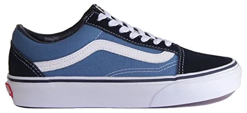 Old Skool Classic - Unisex