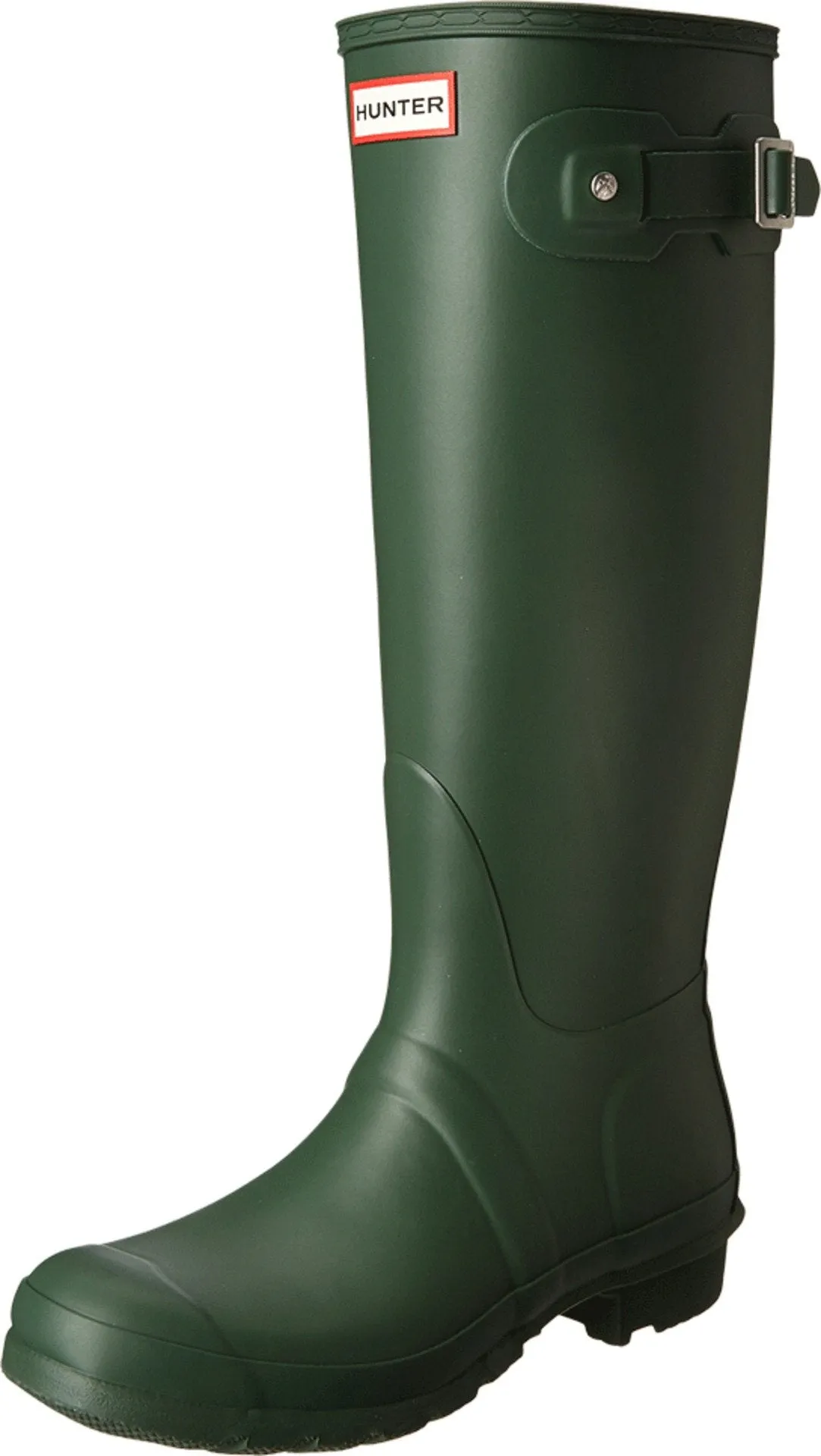 Original Tall Boot - Women