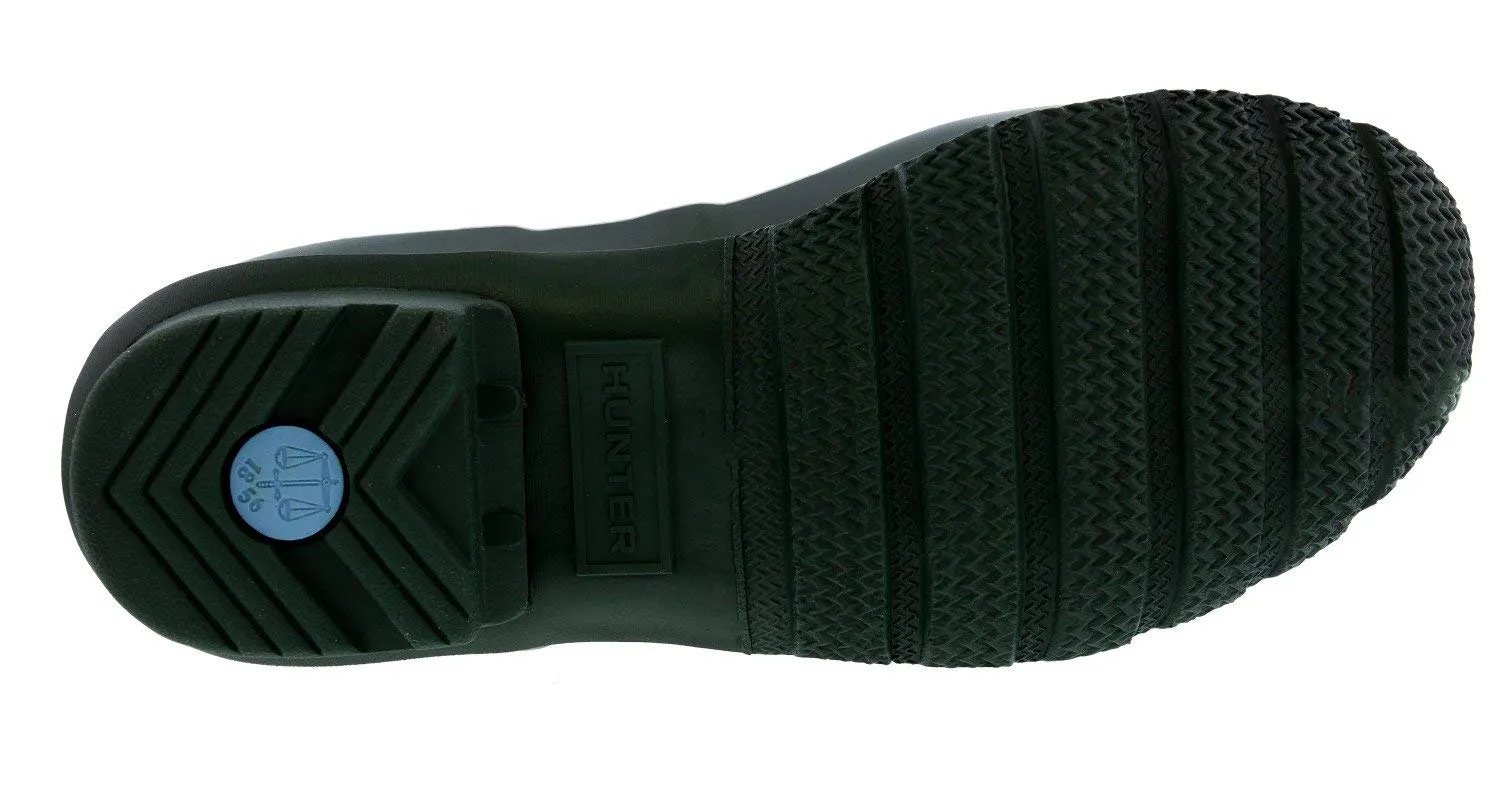 Original Tall Boot - Women
