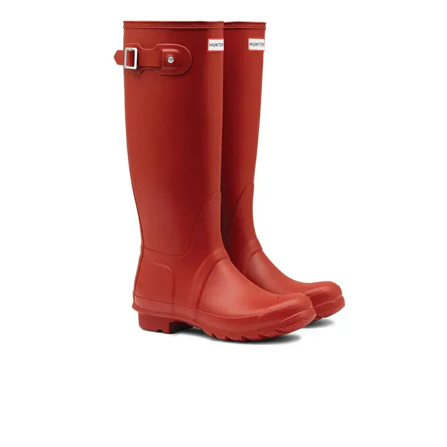 Original Tall Boot - Women