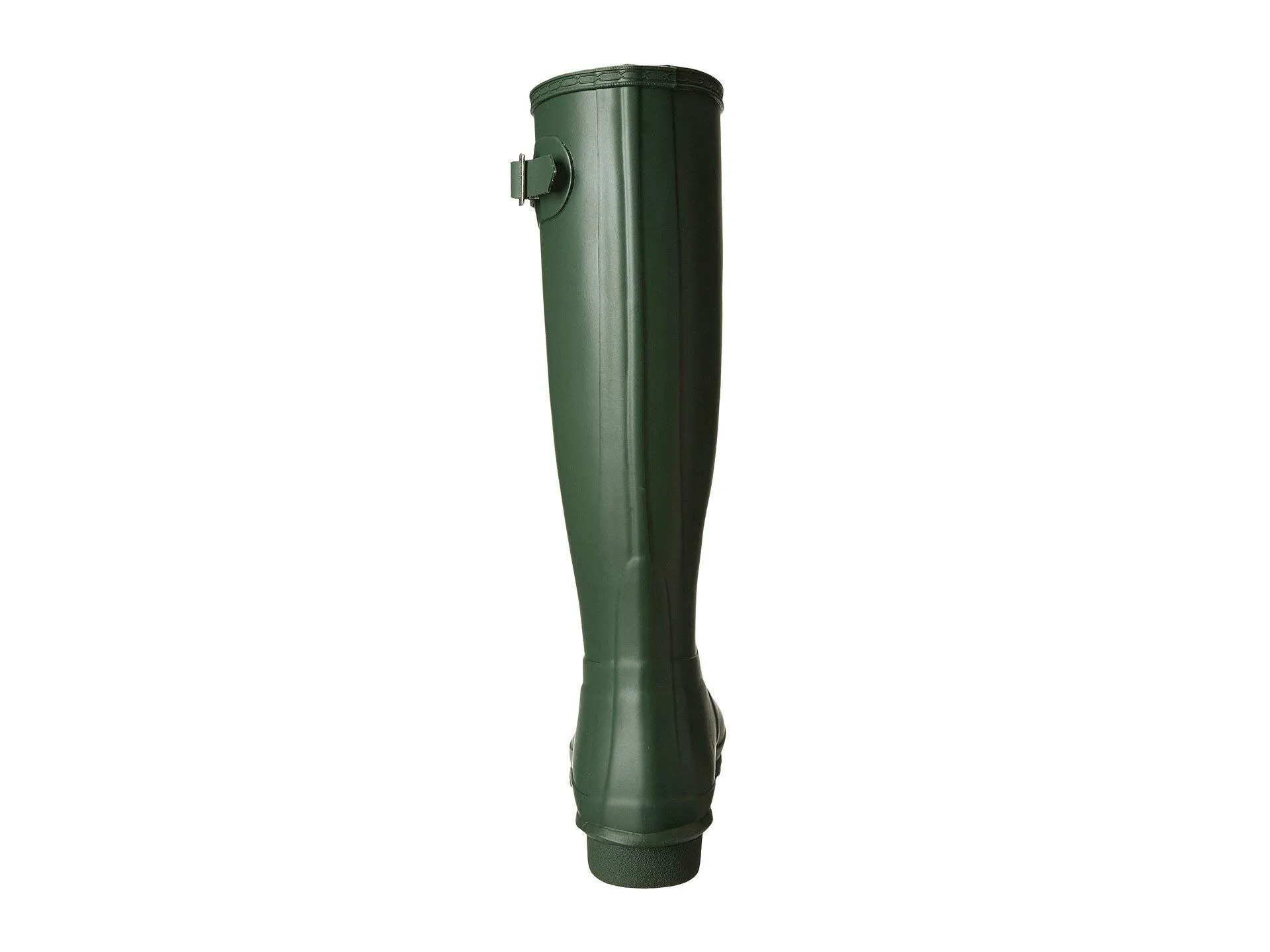 Original Tall Boot - Women