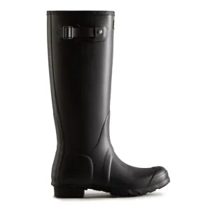 Original Tall Boot - Women