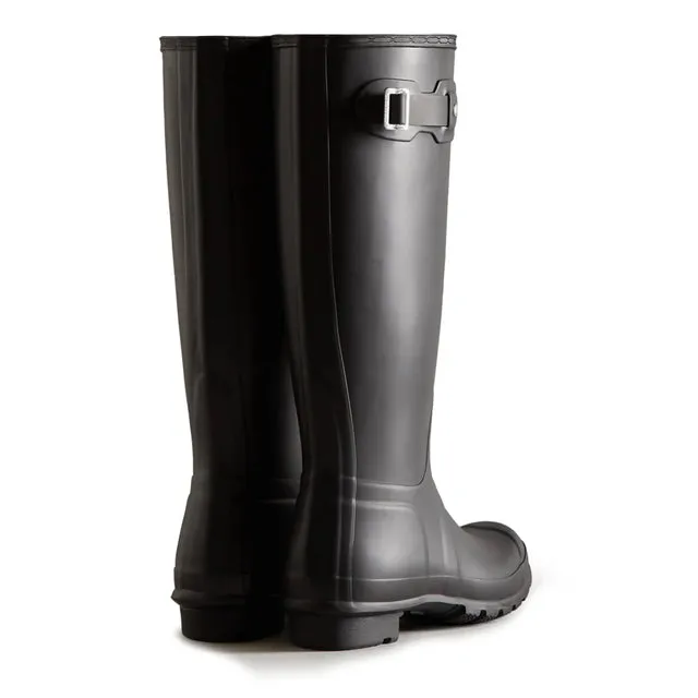 Original Tall Boot - Women