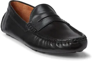 Polo Ralph Lauren Men's Anders Penny Driving Style Loafer