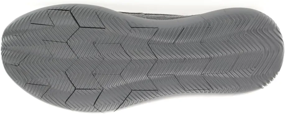 Propt Men's Viasol Lace Boat Shoe