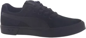 PUMA Unisex-Child C-Rey Sneaker