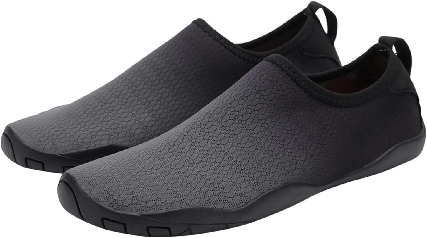 Quick Dry Beach Shoes Water Shoes for Women Men Barefoot Aqua Swim Pool Surf Yoga Hiking Lightweight Non Slip Outdoor Sports