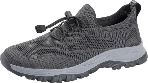 Quick Dry Water Shoes Barefoot Aqua for Beach Swim Pool Surf Yoga Women Men Lightweight Non Slip Breathable Outdoor Sport Shoes