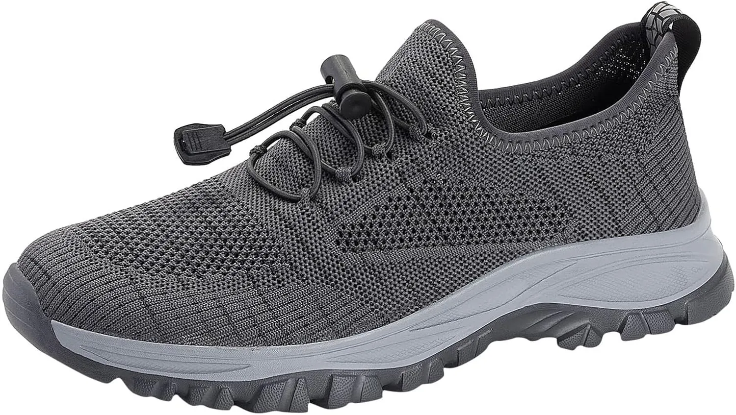 Quick Dry Water Shoes Barefoot Aqua for Beach Swim Pool Surf Yoga Women Men Lightweight Non Slip Breathable Outdoor Sport Shoes