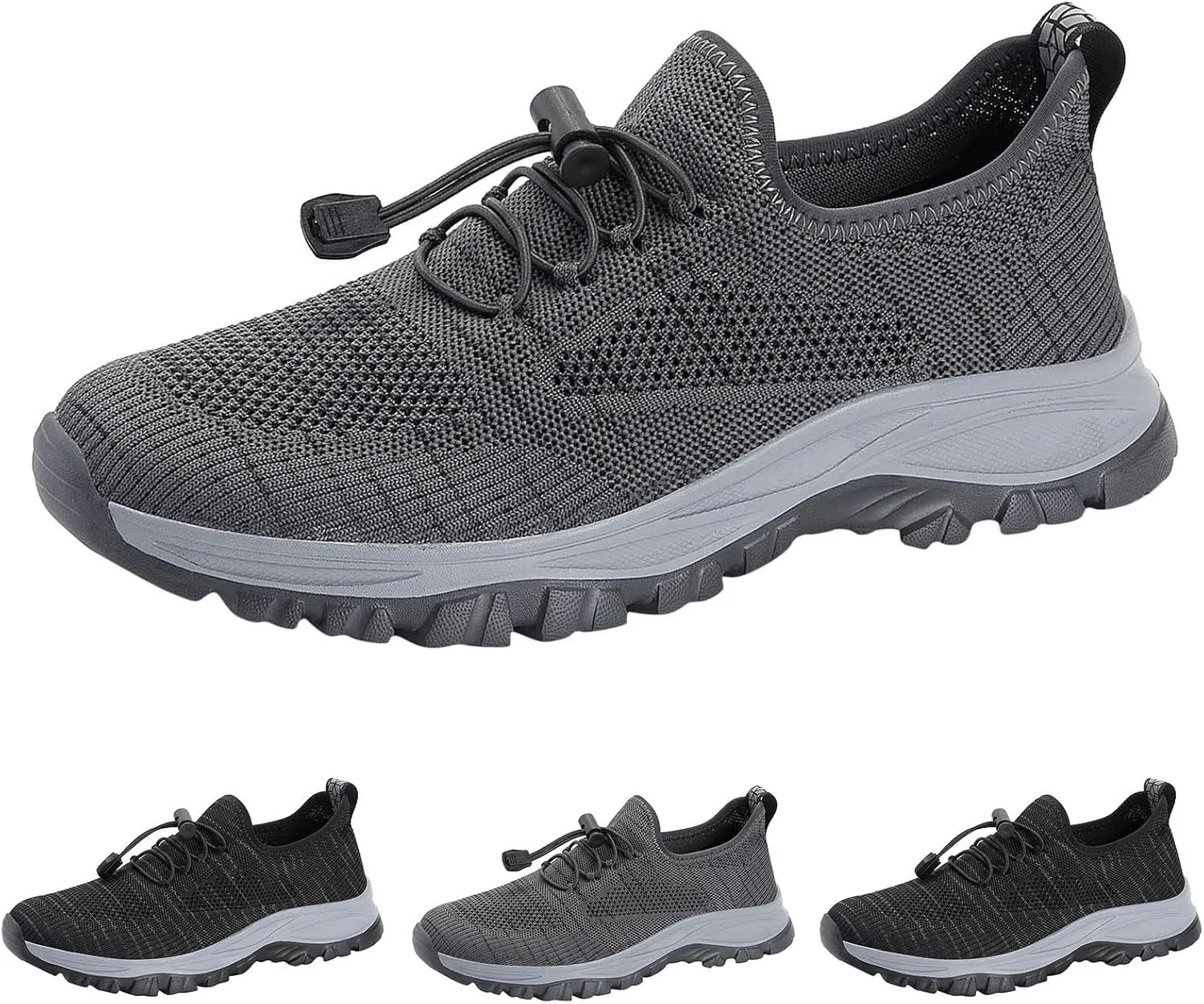 Quick Dry Water Shoes Barefoot Aqua Socks for Beach Swim Pool Surf Yoga Hiking Kayaking Women Men Lightweight Non Slip Outdoor Sports
