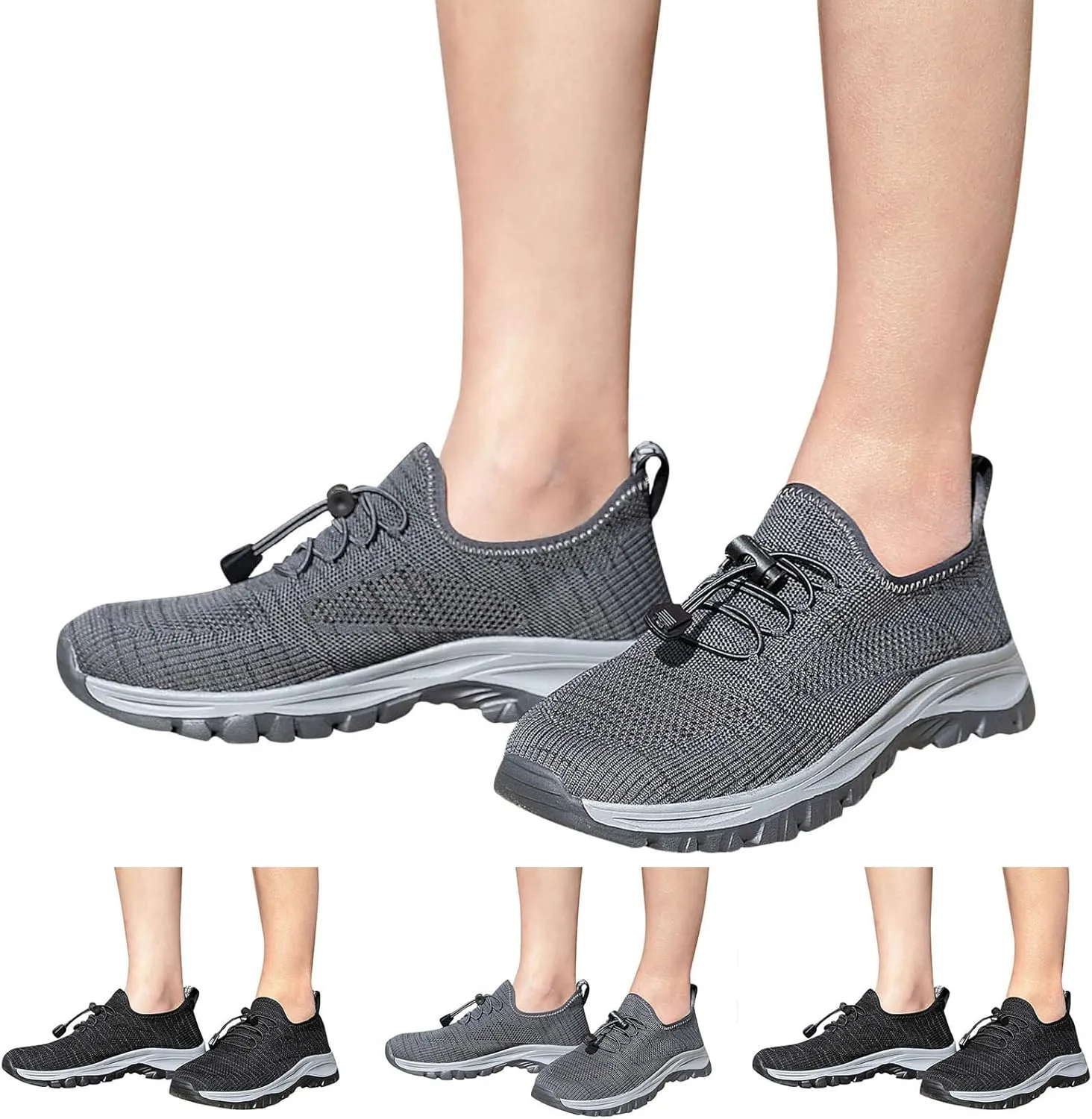 Quick Dry Water Shoes Barefoot Aqua Socks for Beach Swim Pool Surf Yoga Hiking Kayaking Women Men Lightweight Non Slip Outdoor Sports