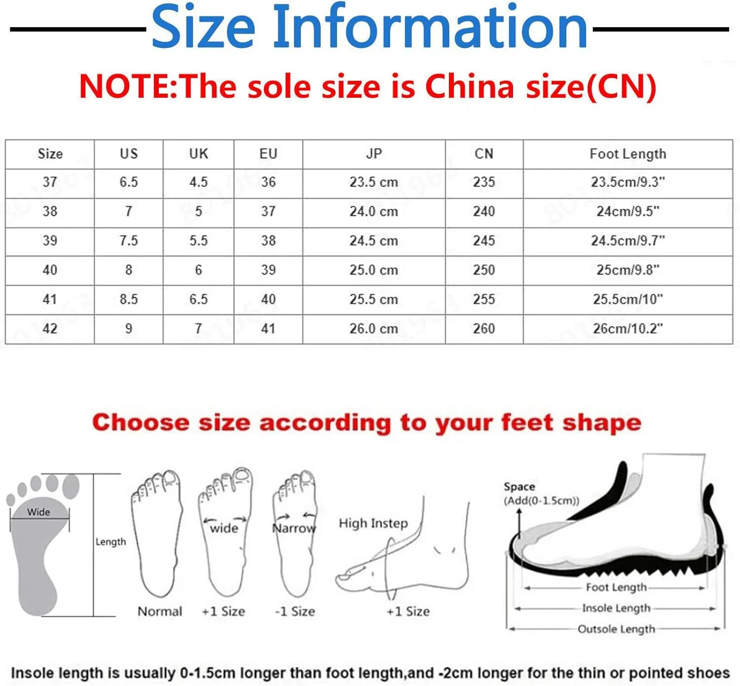 Quick Dry Water Shoes Mens Womens Barefoot Aqua Socks Swim Beach Pool Shoes Lightweight Outdoor Sports Hiking Surf Yoga Footwear