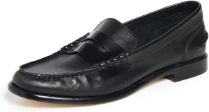 rag & bone Women's Carter Loafers