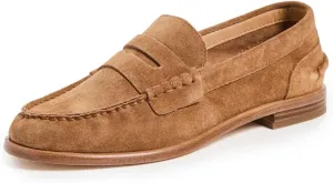 rag & bone Women's Carter Loafers