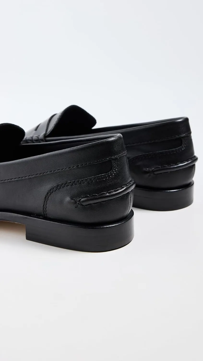 rag & bone Women's Carter Loafers
