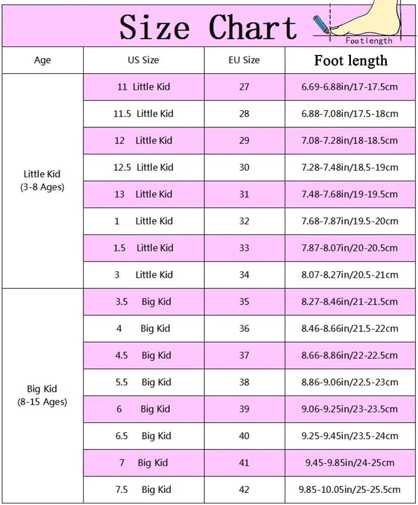 Roller Shoes Girls Sneakers USB Rechargeable 2 Wheels Shoes Roller Skates for Beginner Trainers 16 Modes LED Light Up Flashing Sneaker for Unisex Kids Skate Boys Stylish Footwear Gifts