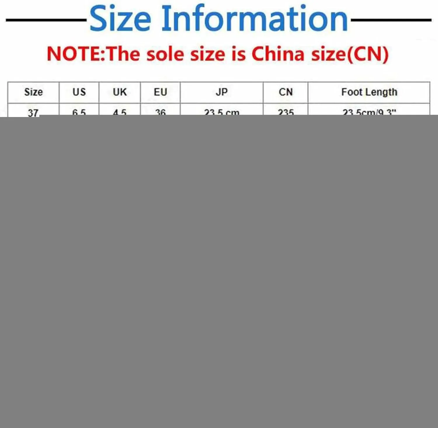 Sandals for Women Women's Ankle Strap Flat Sandals Womens Sandals Comfortable Open Toe Slingback Shoes