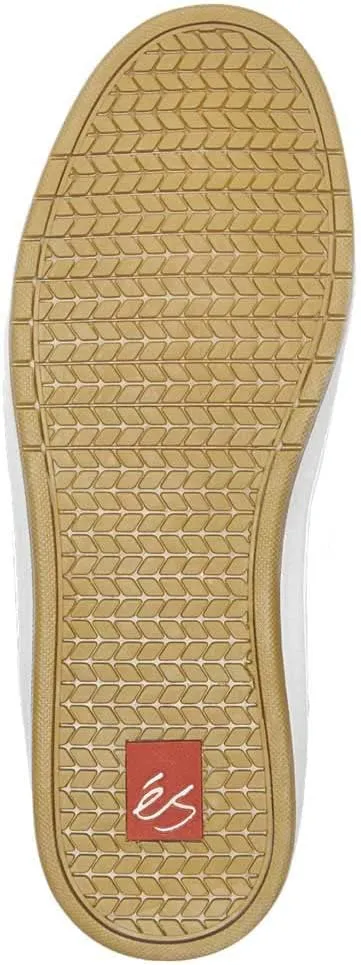 SE Unisex's Sneakers Skate Shoe