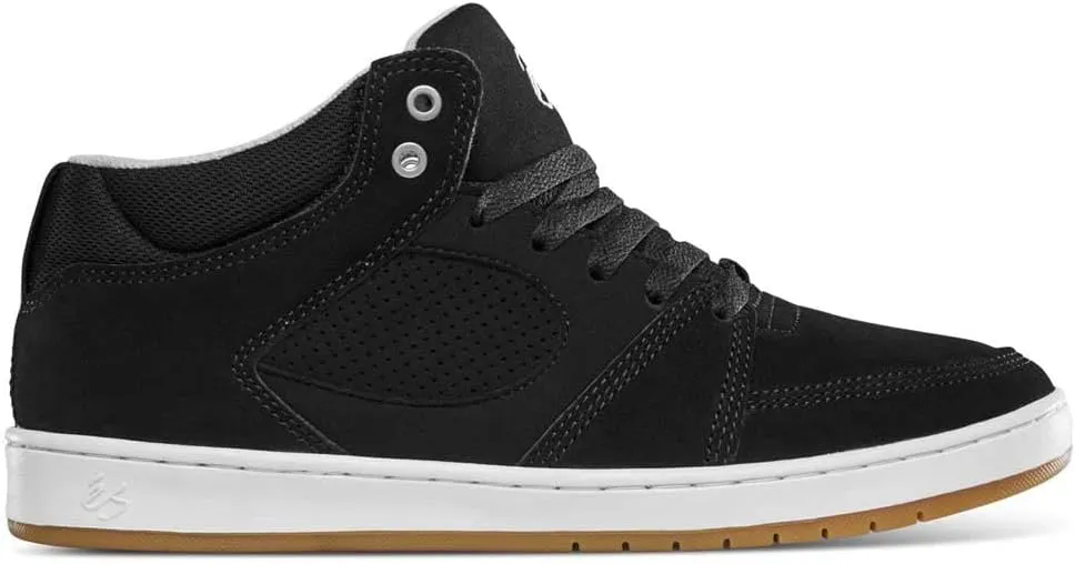 SE Unisex's Sneakers Skate Shoe