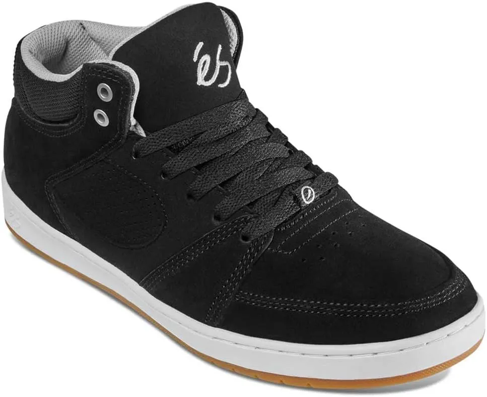 SE Unisex's Sneakers Skate Shoe