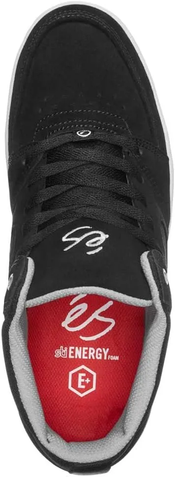 SE Unisex's Sneakers Skate Shoe