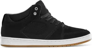 SE Unisex's Sneakers Skate Shoe