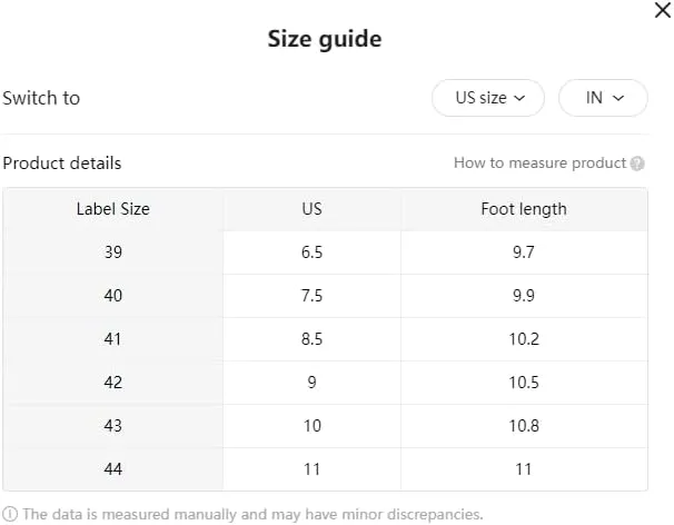 Stylish windproof men's motorcycle boots, winter snow boots and work boots for outdoor activities