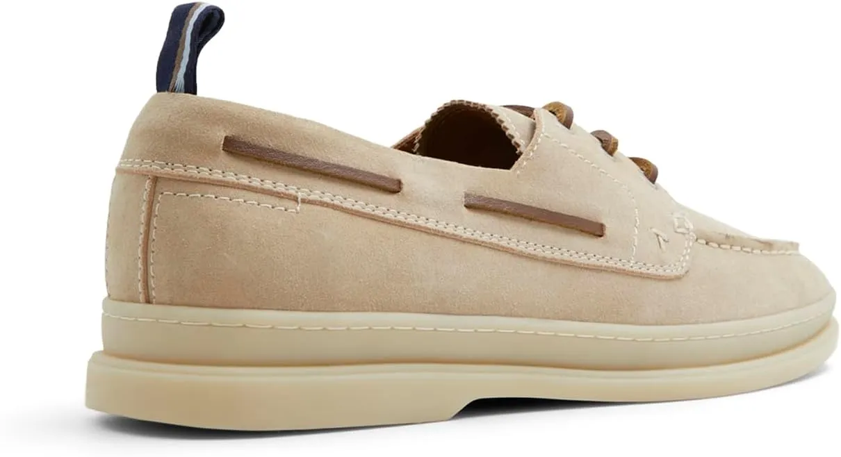 Ted Baker Men's Cromer Boat Shoe