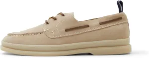Ted Baker Men's Cromer Boat Shoe