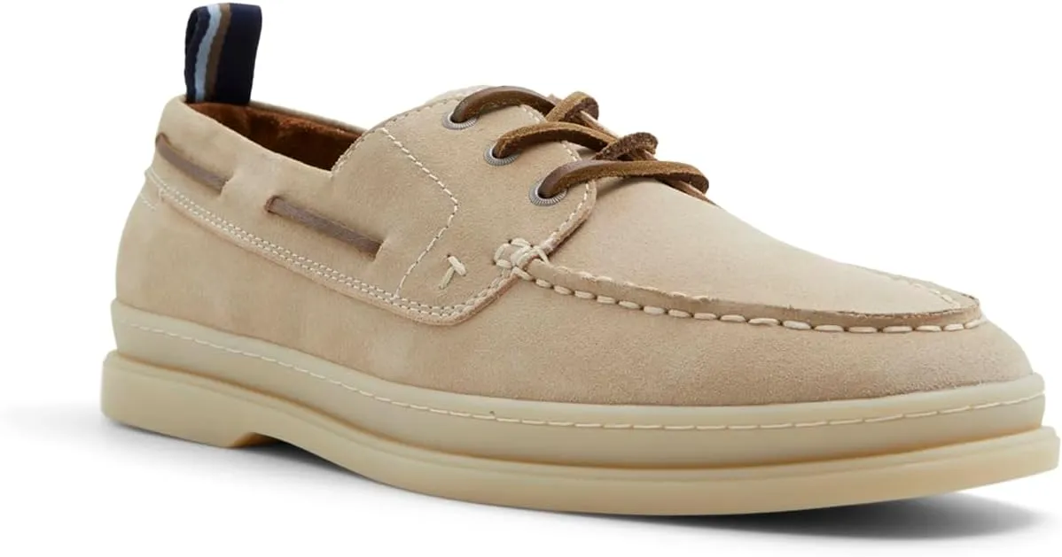 Ted Baker Men's Cromer Boat Shoe