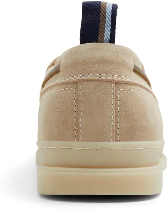 Ted Baker Men's Cromer Boat Shoe