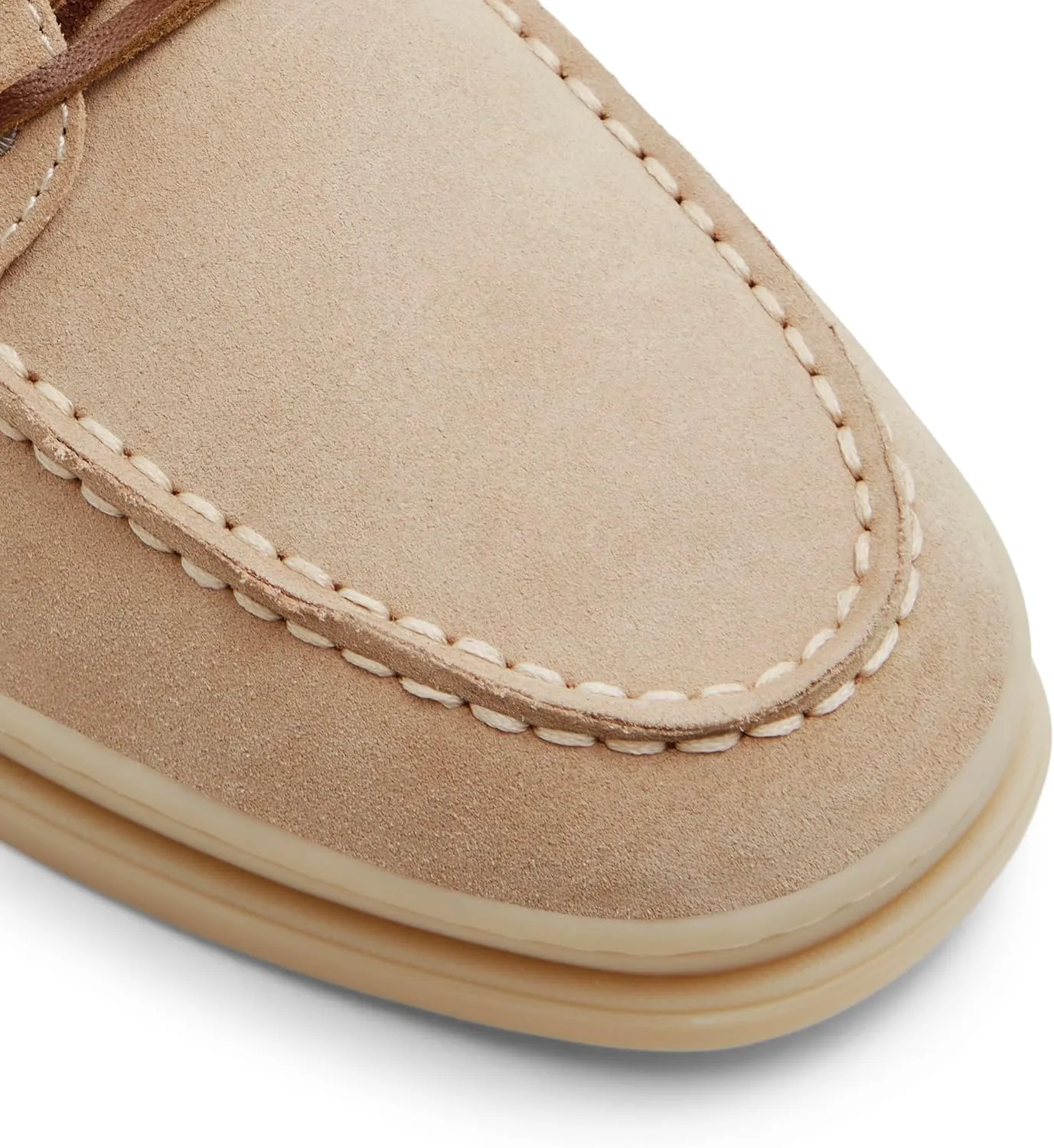 Ted Baker Men's Cromer Boat Shoe