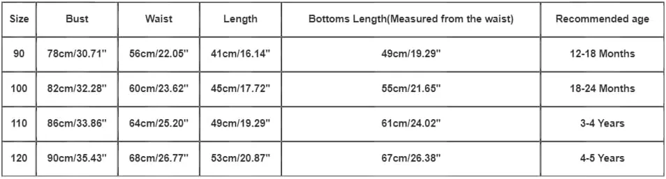 Toddler 2 Piece Ski Snowsuit Set Kids Puffer Jacket Winter Coat Snow Pants ib for Boys Girls Snowsuit Coat