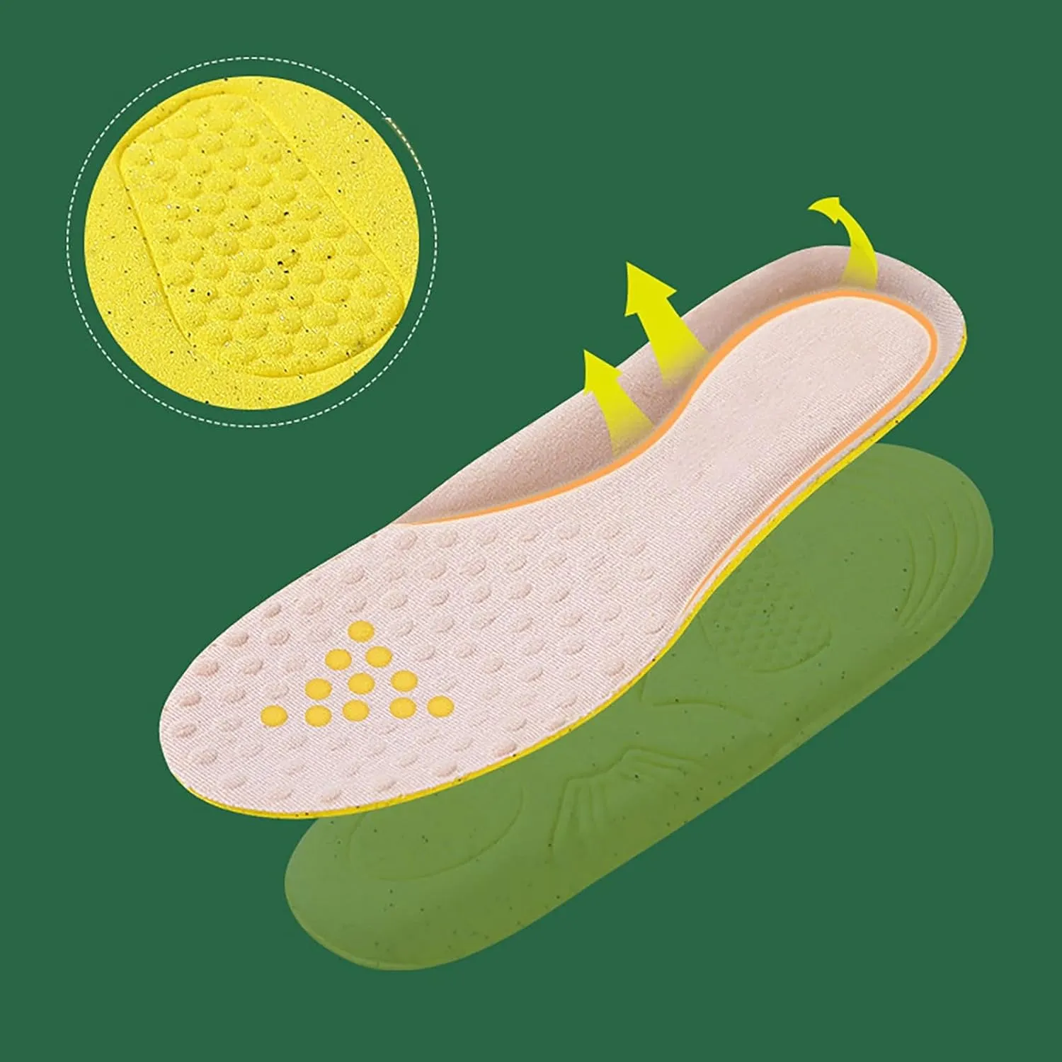 Toddler Cute Cartoon Rain Boots Boys Girls Baby Cartoon Dinosaur Rain Shoes Non Slip Rubber Boots for Kids Boys