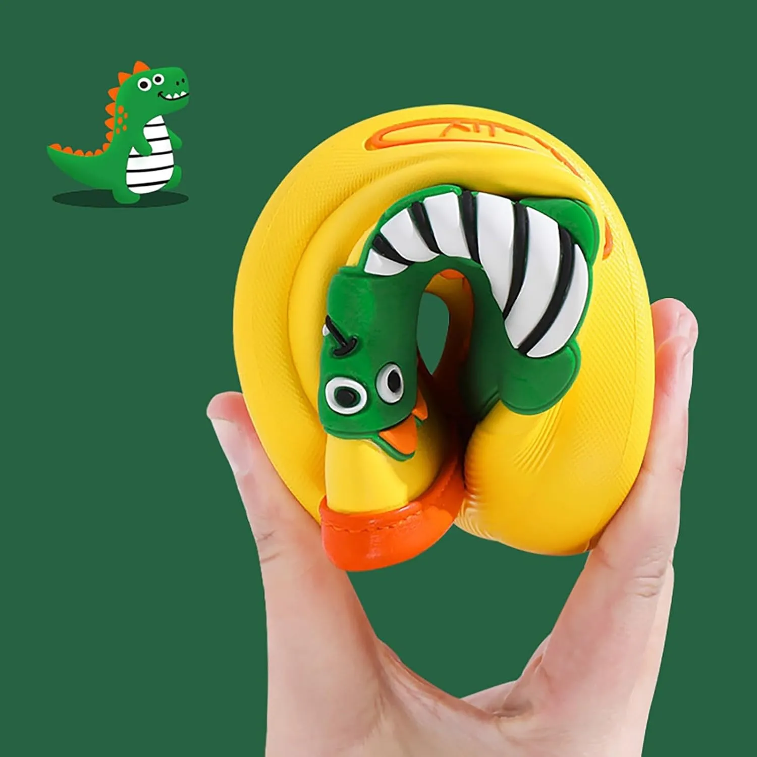 Toddler Cute Cartoon Rain Boots Boys Girls Baby Cartoon Dinosaur Rain Shoes Non Slip Rubber Boots for Kids Boys