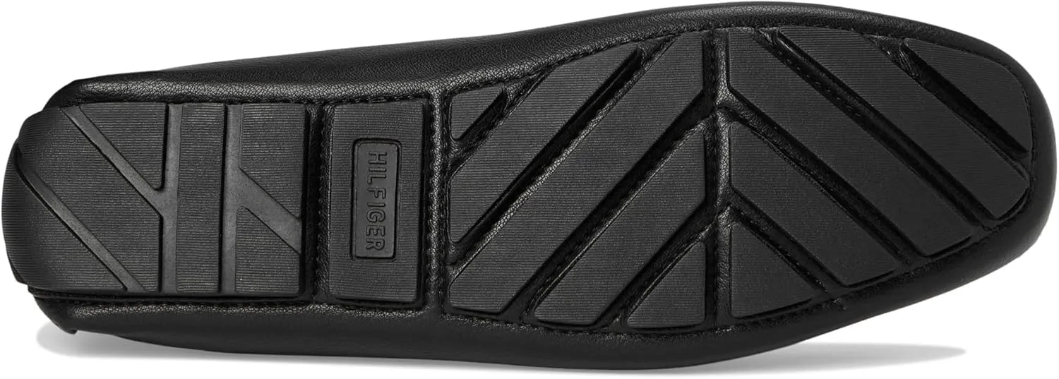 Tommy Hilfiger Men's Ardwin Driving Style Loafer