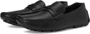 Tommy Hilfiger Men's Ardwin Driving Style Loafer