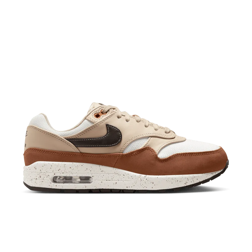 W Air Max 1 '87 '1 & Done'