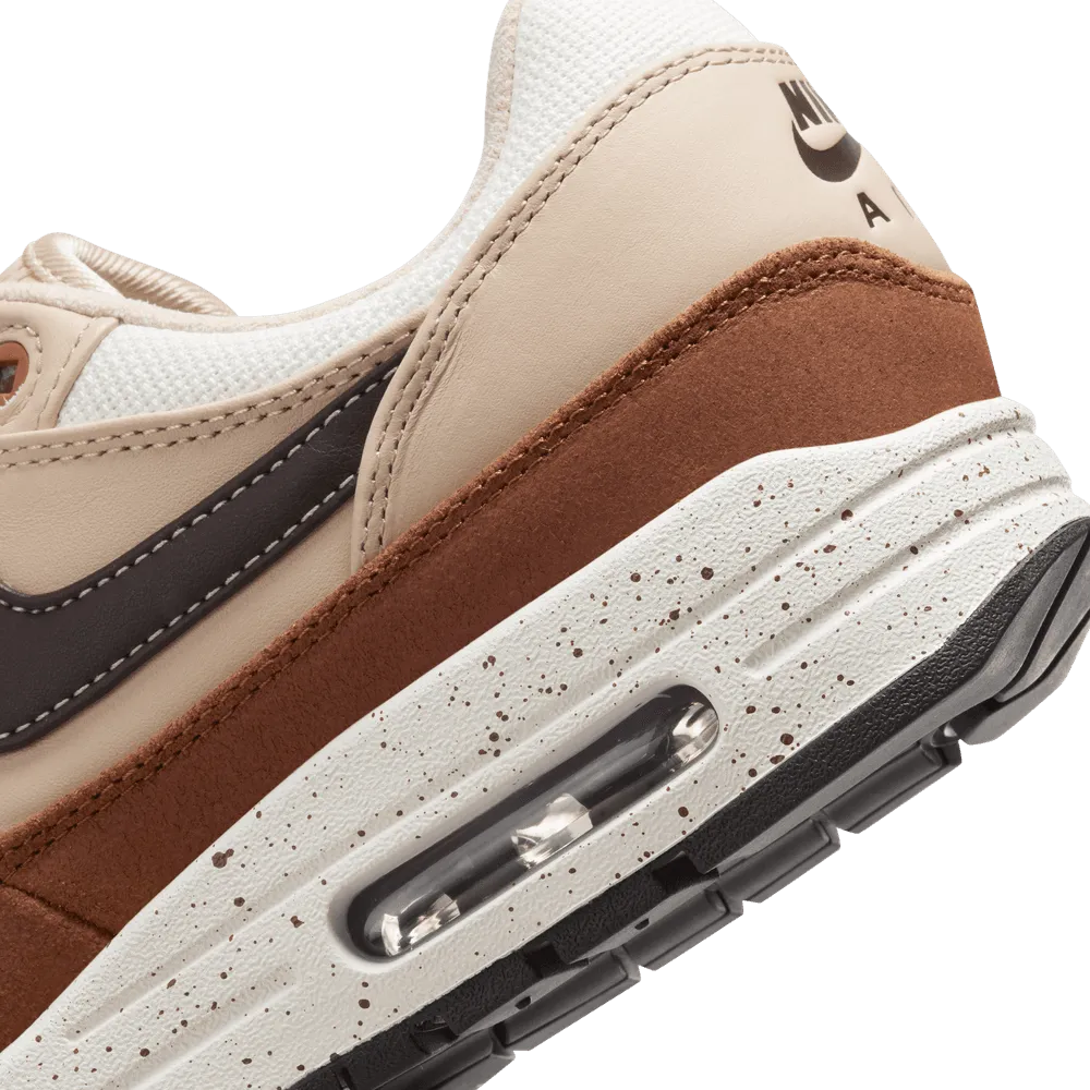 W Air Max 1 '87 '1 & Done'