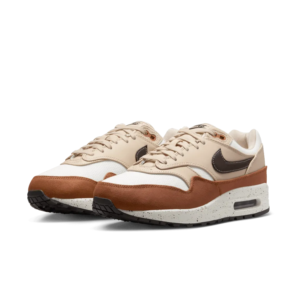 W Air Max 1 '87 '1 & Done'