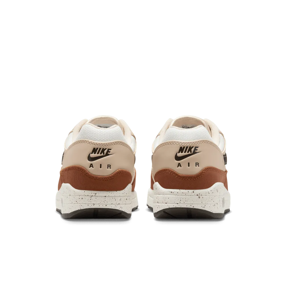 W Air Max 1 '87 '1 & Done'