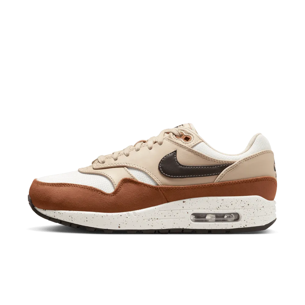 W Air Max 1 '87 '1 & Done'