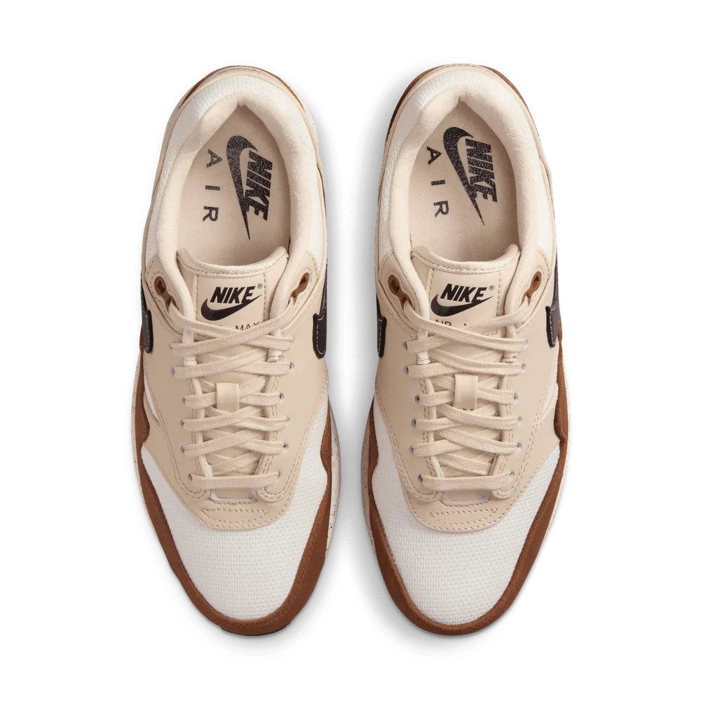 W Air Max 1 '87 '1 & Done'