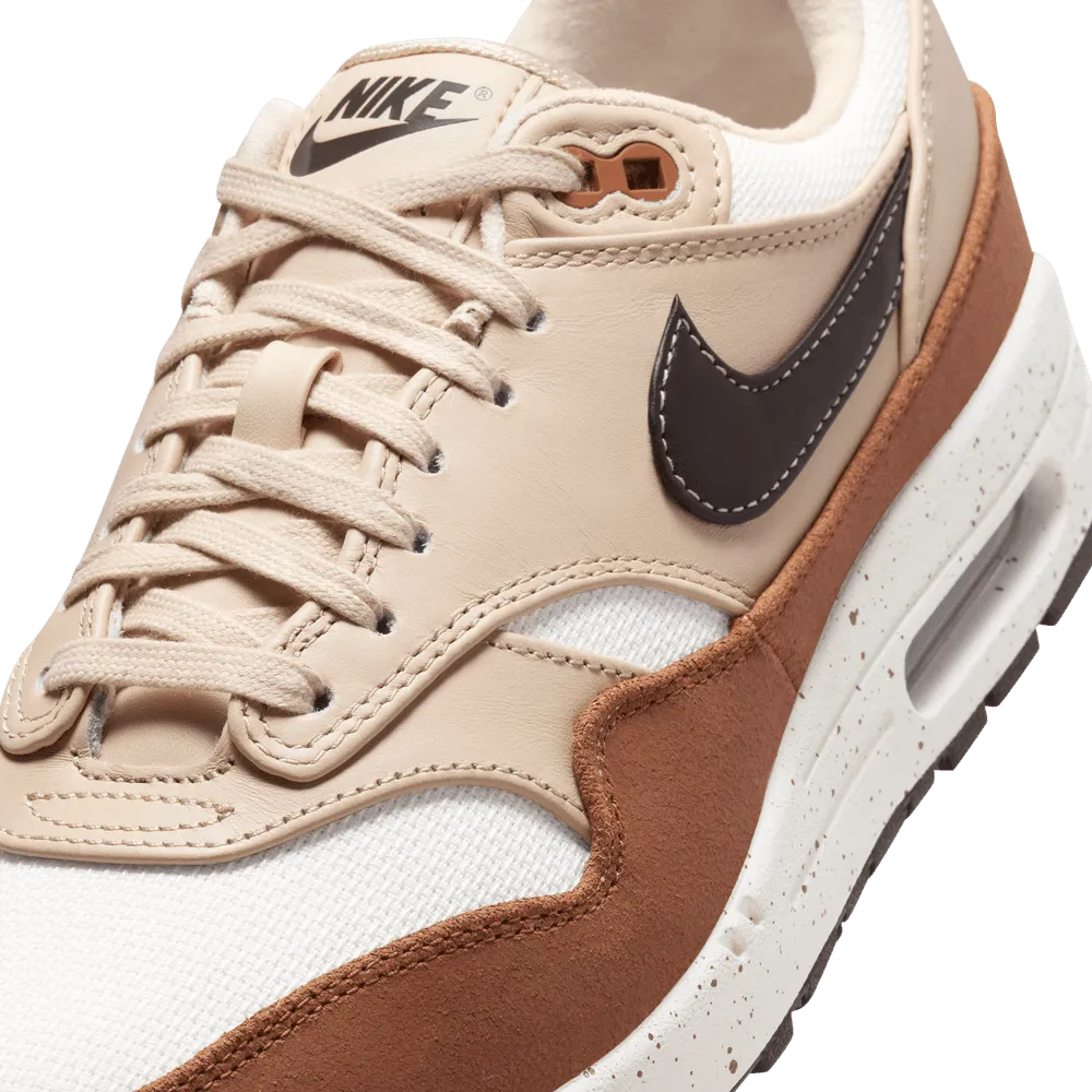 W Air Max 1 '87 '1 & Done'
