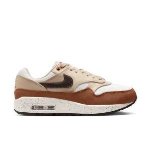 W Air Max 1 '87 '1 & Done'